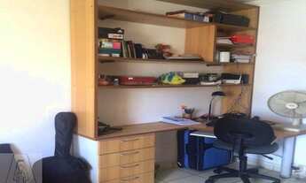 Imagem 4: São Paulo - Apartamento Padrão - VILA DA SAUDE