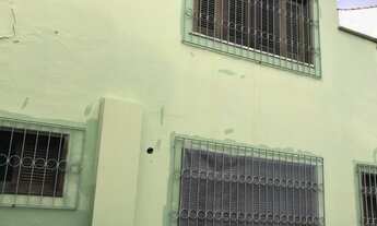 Imagem 6: ALUGO CASA C/ 06 QTOS NO RENASCENÇA