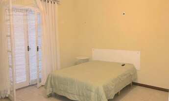 Imagem 9: Casa residencial à venda, Acapulco, Guarujá