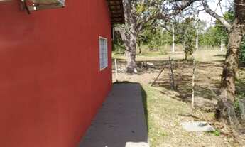 Imagem 2: LAJEADO - Chácara - TO 31