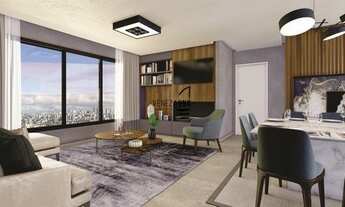 Imagem 4: Porto Alegre - Apartamento Padrão - Petrópolis