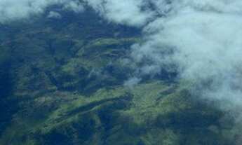 Imagem 6: FAZENDA Á VENDA EM CORUMBÁ - MS - 7.976,21 HECTARES - (PECUÁRIA