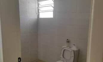 Imagem 4: JARINU - Casa Padrão - VILA PRIMAVERA