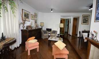 Imagem 2: SÃO PAULO - Apartamento Padrão - BROOKLIN PAULISTA