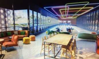 Imagem 7: APARTAMENTO 142 m² ALTO PADRÃO PARA VENDA