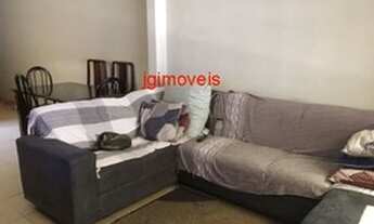 Imagem 5: CASA RESIDENCIAL em SÃO PAULO - SP, VILA VERA