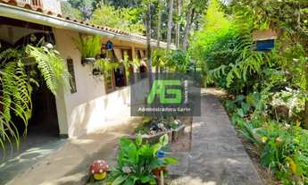 Imagem 2: Venda de sítio em Paty de Alferes