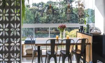 Imagem 4: APARTAMENTO RESIDENCIAL em SÃO PAULO - SP, SANTANA