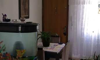 Imagem 5: Apartamento - Cohab II