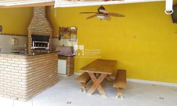 Imagem 2: Linda casa c 145 m², 180 terreno, em excelente condomínio