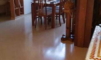 Imagem 4: AP 03 DORMS/ GAR VENDE VILA MARIANA -VENDA SUSPENSA