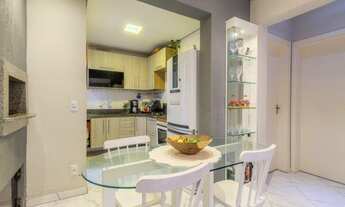 Imagem 7: Excelente Apartamento 2 Dormitórios 58m² Vila Márcia, Cachoeirinha!