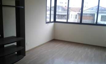 Imagem 4: Apartamento para venda tem 100 metros quadrados com 3 quartos em Vila Romana - São Paulo