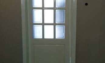 Imagem 7: APTO LAPA - 3 DORMITÓRIOS - OPORTUNIDADE