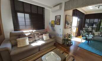 Imagem 6: SãO PAULO - Apartamento Padrão - Vila Mariana
