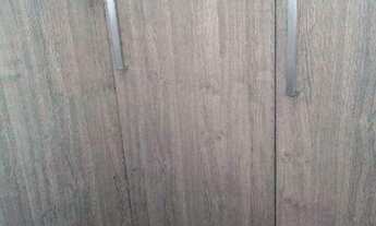 Imagem 5: APARTAMENTO RESIDENCIAL em SÃO PAULO - SP, MORUMBI