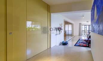 Imagem 4: VILA NOVA CONCEICAO