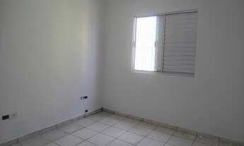 Imagem 3: Apartamento a venda mais barato Jardim Santa Barbara Zona Leste São Mateus - Financiamento