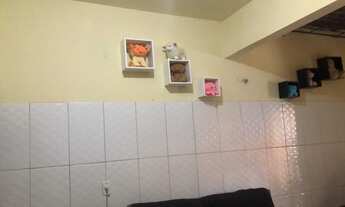 Imagem 2: Casa no sa viana perto da ufma