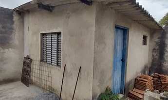 Imagem 7: Casa à venda no bairro Alto da Boa Vista - Mogi das Cruzes/SP