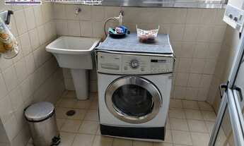 Imagem 5: Apartamento em Vila Pereira Barreto - São Paulo, SP