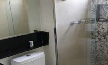 Imagem 6: APARTAMENTO RESIDENCIAL em SÃO PAULO - SP, JARDIM SANTO AMARO