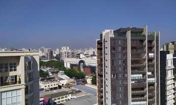 Imagem 5: São Paulo - Conjunto Comercial/Sala - Moema