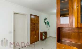 Imagem 5: SÃO PAULO - Apartamento Padrão - PERDIZES