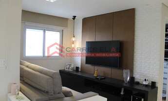 Imagem 2: Apartamento Disponível para Venda Com 78 m² na Casa Verde