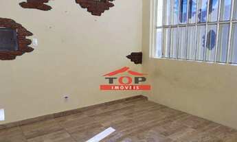 Imagem 3: ÓTIMA LOCALIZAÇÃO COMERCIAL