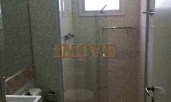 Imagem 7: Apartamento 3 dormitórios - 93 m² - Vila Leopoldina