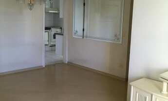 Imagem 2: Vago. Andar Alto. Local de Muita Procura!!!