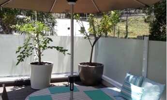 Imagem 6: CASA RESIDENCIAL em SÃO PAULO - SP, MORUMBI