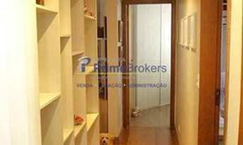 Imagem 5: Belíssimo apartamento na Vila Formosa