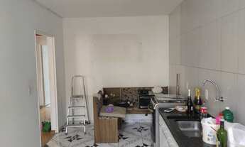 Imagem 5: APARTAMENTO JUNDIAÍ PARQUE RESIDENCIAL ELOY CHAVES