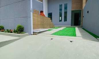 Imagem 2: Casa Independente com Piscina