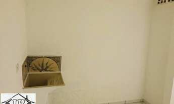 Imagem 7: Oportunidade de Locação no Pirajussara