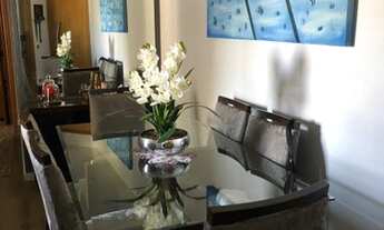 Imagem 7: Apartamento para venda com 60 metros quadrados com 2 quartos em Sítio Pinheirinho - São Pa