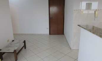 Imagem 4: Lindo apartamento para locação frente mar!