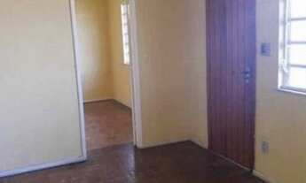 Imagem 1: Casa á venda em Arembepe MSR.