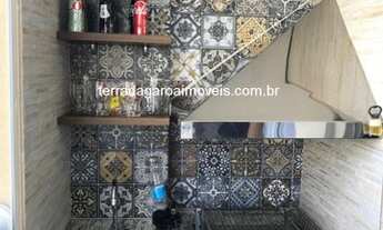 Imagem 6: APARTAMENTO RESIDENCIAL em SÃO PAULO - SP, TATUAPÉ