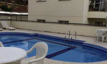 Imagem 2: APARTAMENTO RESIDENCIAL em São Paulo - SP, Moóca