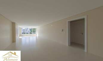 Imagem 6: APARTAMENTO TRÊS DORMITÓRIOS. CENTRO. NOVA PETRÓPOLIS RS REF: 726