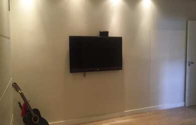 Imagem 3: CAMPO LIMPO PAULISTA - Casa Padrão - JARDIM VERA REGINA