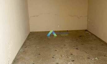 Imagem 5: Sobrado alto Padrão 424 metros quadrado com 3 dormitórios sendo 1 suite, 2 vagas de garage