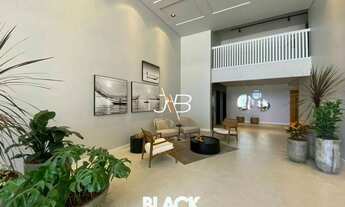 Imagem 3: Apartamento de 2 dormitórios à venda no centro de Torres/RS