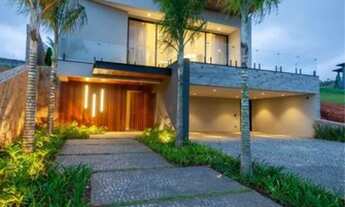 Imagem: CASA DOS SEUS SONHOS