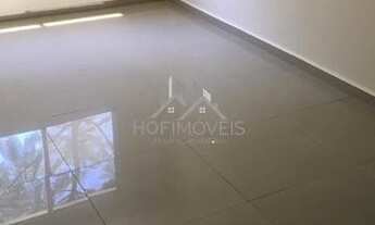 Imagem 3: Apartamento 2 Dorm Jardim América