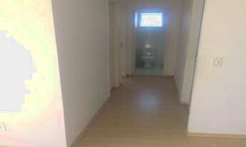 Imagem 7: Apartamento Jardim Vila Formosa São Paulo/SP