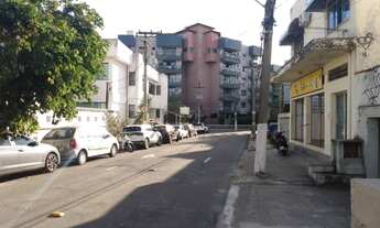 Imagem 2: Loja COMERCIAL em RESENDE - RJ, BARBOSA LIMA